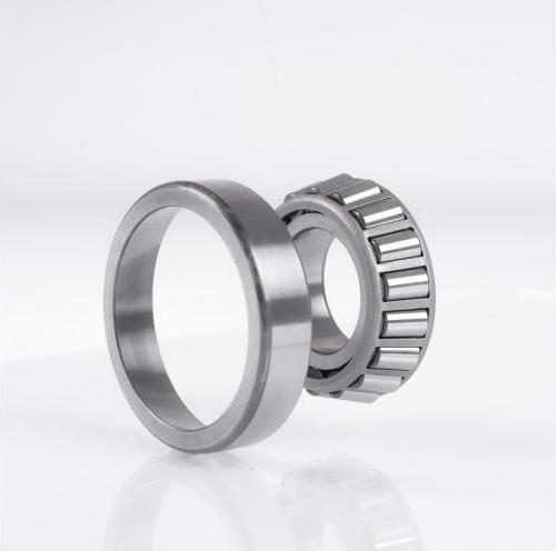 Image du produit SKF Roulements à rouleaux coniques 30206 Ø intérieur 30 mm Ø extérieur 62 mm Largeur17,25 mm