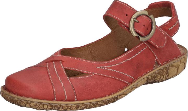 Produktbild Josef Seibel Sandalen (43)