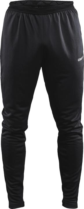 Craft Evolve Slim Pants M