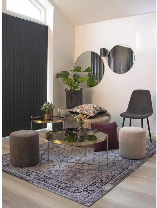 Immagine prodotto House Nordic Jersey (Ø 80 cm)