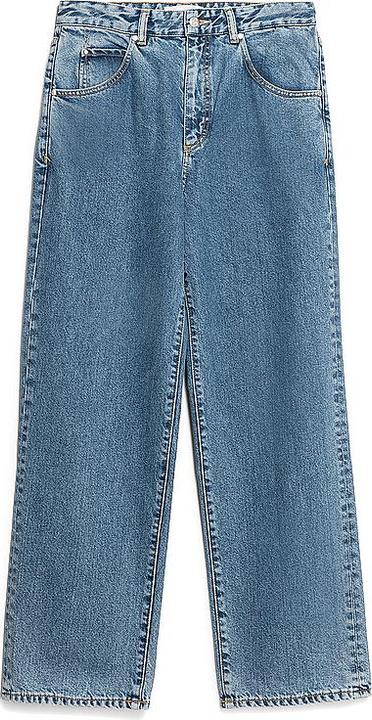 Produktbild Armedangels Wide Leg HAAYI (W32/L32)