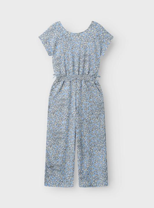 Immagine prodotto Name it Blumenprint Jumpsuit (152)