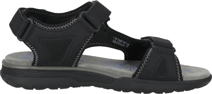 Actual product image Geox Sandals (40)