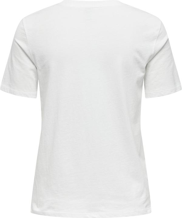 Produktbild Only ONLGRY T-shirt T-shirt (XS)