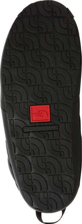 Actual product image North Face ThermoBallâ"¢ Traction (39)