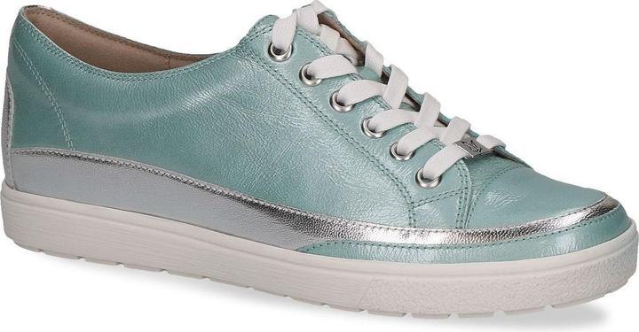 Caprice Sneaker (36)
