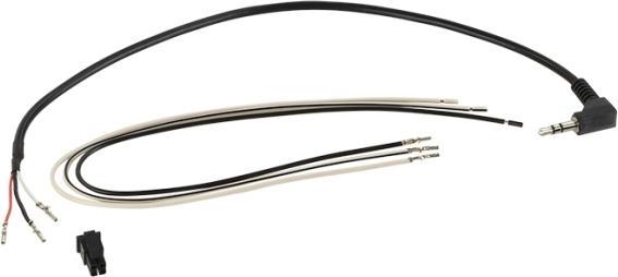 Produktbild ACV 42arc100 | LFB Kabel 42a / 42cx401 > Multilead diverse Geräte