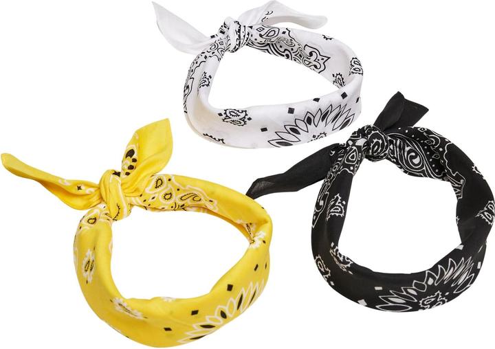 Image du produit Urban Classics Bandana
