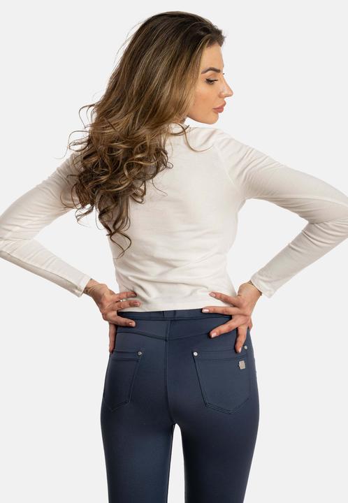 Image du produit Freddy N.O.W.® Pants NOW1MC004 (XS)