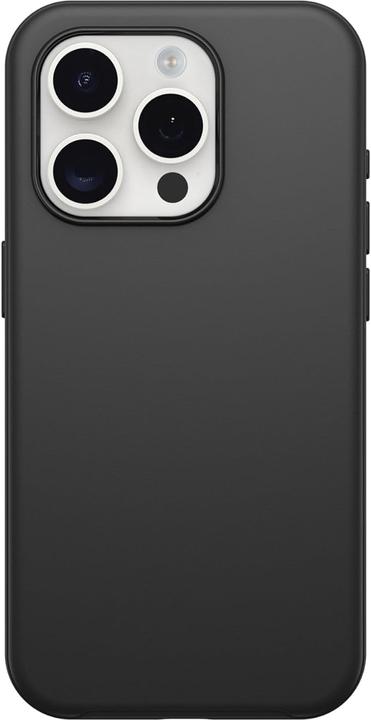Actual product image OtterBox Symmetry mit MagSafe (Apple iPhone 15 Pro)