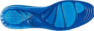 Produktbild Sidas Cushioning