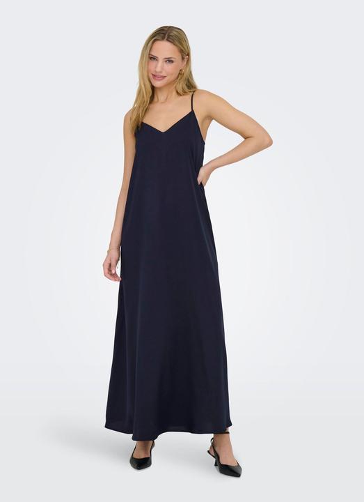 Image du produit Only ONLNOVA Langes Kleid Kleid (XS)