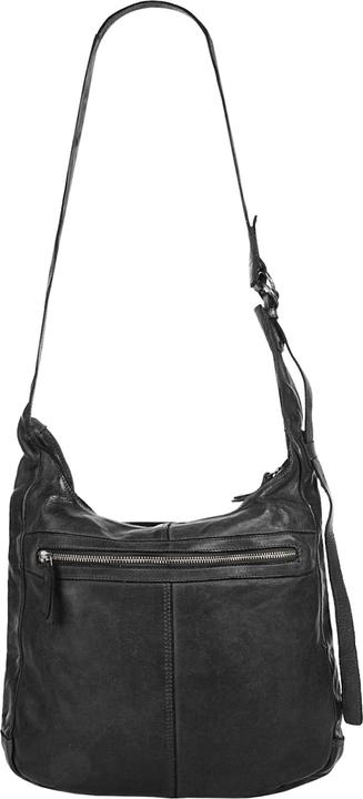 Actual product image Harolds Shoulder bag Submarine 38