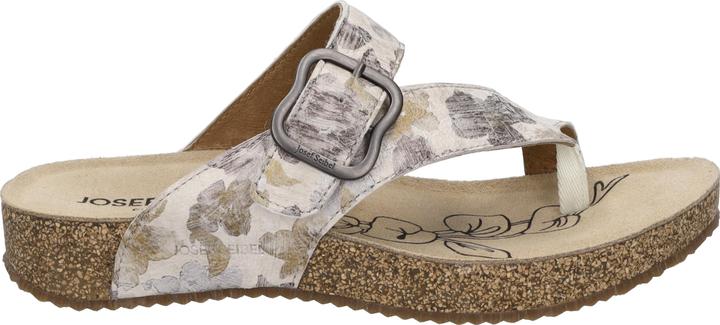 Immagine prodotto Josef Seibel 78577-372 (37)
