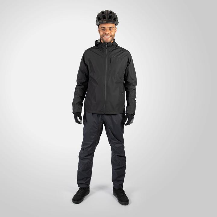 Immagine prodotto Endura Hummvee 3-in-1 (M)