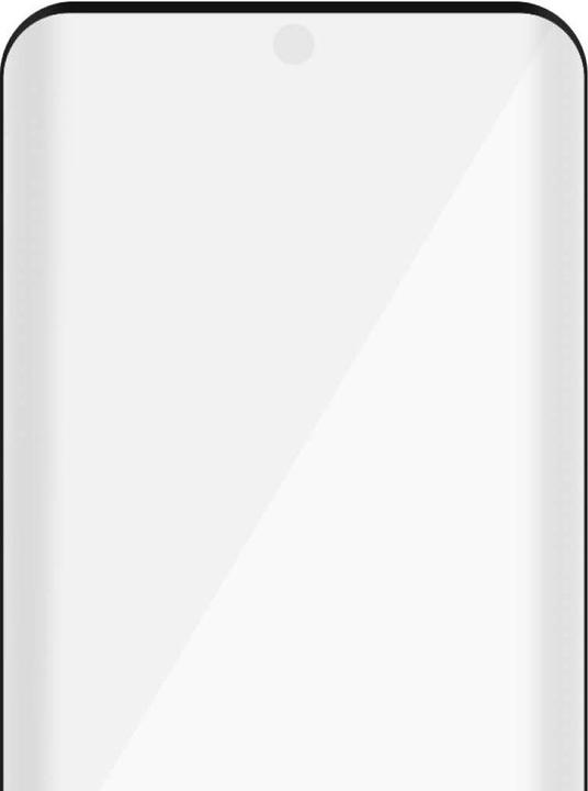 Image du produit PanzerGlass Amicale des cas (1 pièce(s), Huawei Nova 9, Honor 50)