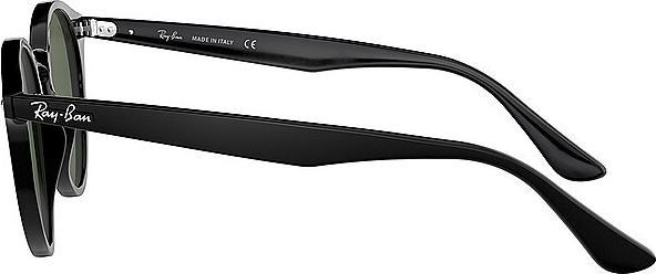 Produktbild Ray Ban Rb2180