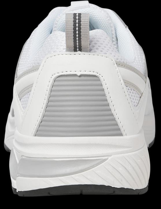 Produktbild Jack & Jones Jfwtokyo Mesh Sneaker Noos (42)