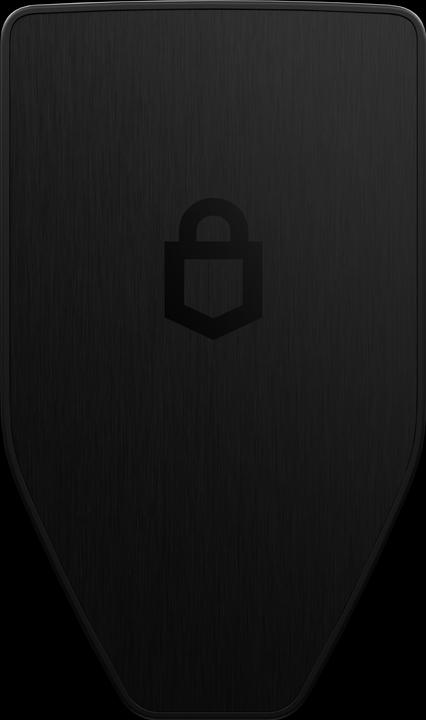 Image du produit Trezor Coffre-fort 5 (Lithécoïne, Bitcoin, Cardano, Autrui, Dogecoin, Ethereum Classic, Bitcoin cash, Stellaire)