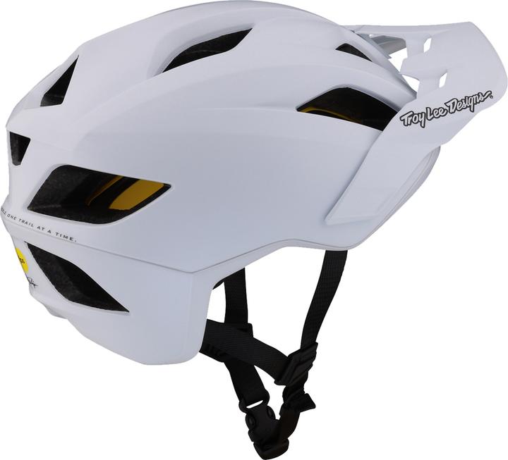 Actual product image Troy Lee Designs Flowline (48 - 53 cm)