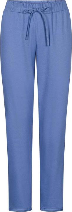 Actual product image Rösch Basic pajama pants (44, XXL)