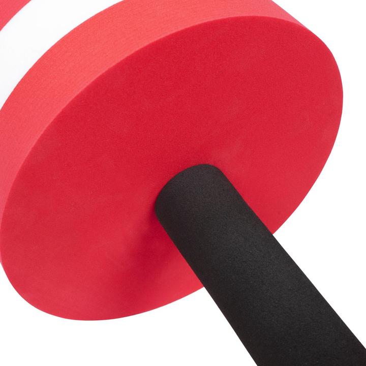 Immagine prodotto Gladiatorfit Manubri per piscine