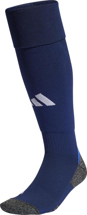 adidas ADI 24 Sockenstutzen