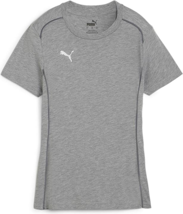 Puma teamFINAL Casuals Tee Wmn