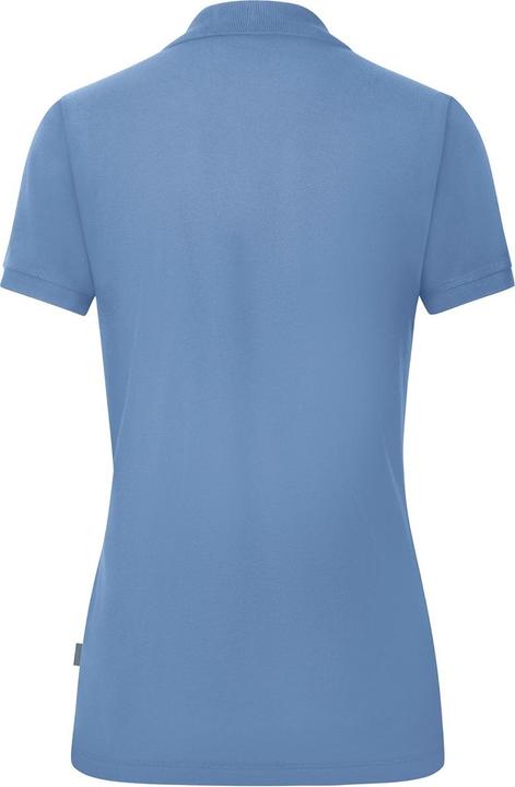 Image du produit JAKO Polo organique (44)