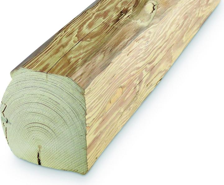 Actual product image DIY-Wood Reclaimed wood beams