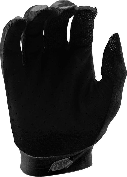 Image du produit Troy Lee Designs Ace Handschuh, Scrubland, black, XL (XL)