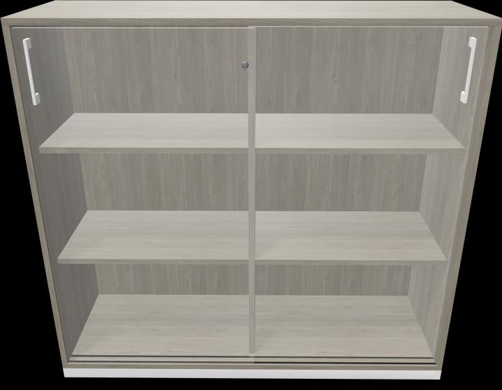 Immagine prodotto Narbutas Scelta armadio ad ante scorrevoli (120 x 40 x 111,5 cm)