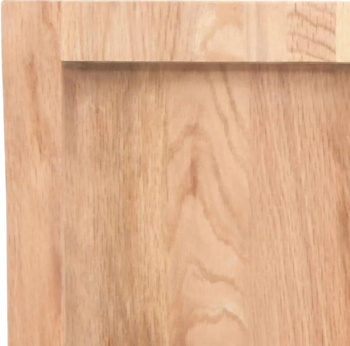 Produktbild VidaXL Nili (100 x 50 x 4 cm)