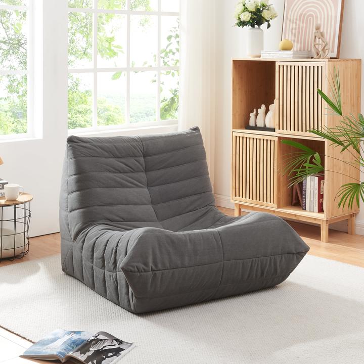 Actual product image En.Casa Kodsø