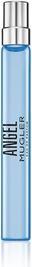 Immagine prodotto Thierry Mugler Mugler Angel Eau de Parfum Profumo da Donna Ambrato Legnoso con Bergamotto Pralina e Patchouli Long (Eau de parfum, 10 ml)