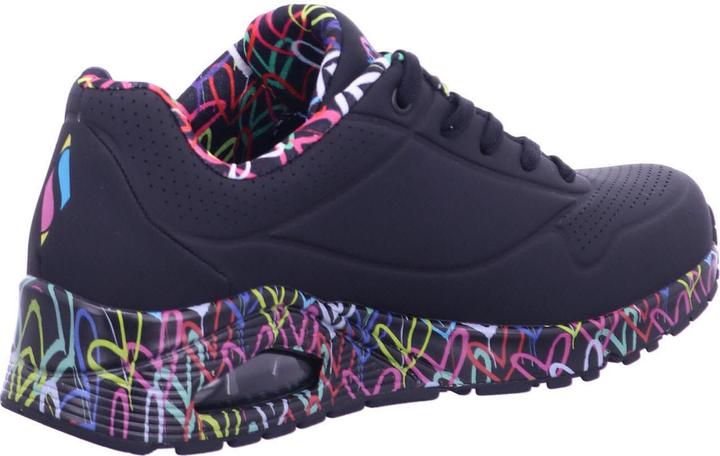 Image du produit Skechers Baskets - 91827 (41)