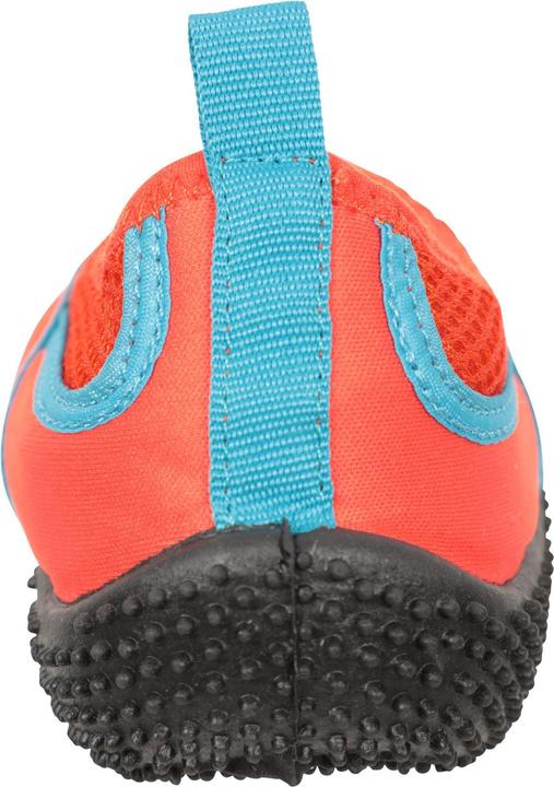 Immagine prodotto Mountain Warehouse Bermuda Scarpe da Acqua Bambini (36)