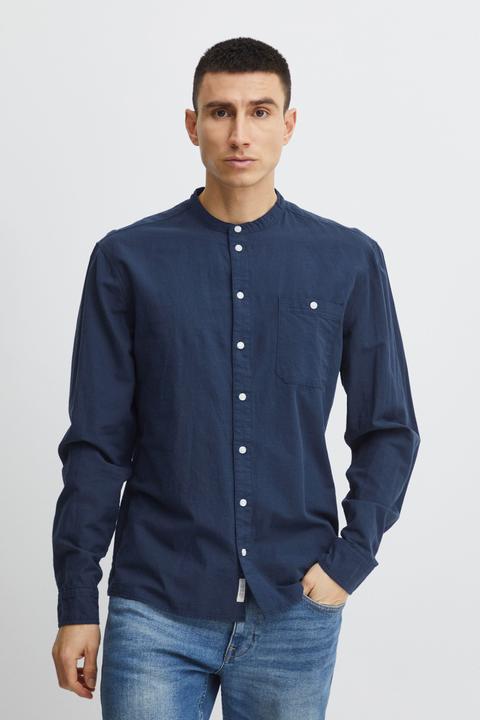 Produktbild Blend BHShirt PP - 20715155 (M)