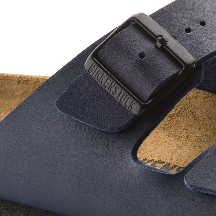 Actual product image Birkenstock Arizona Birko-Flor Normal (38)