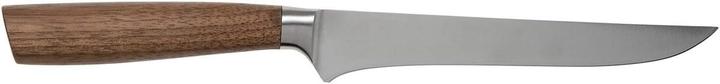 Produktbild Böker Core Walnuss Ausbeinmesser (16.50 cm)