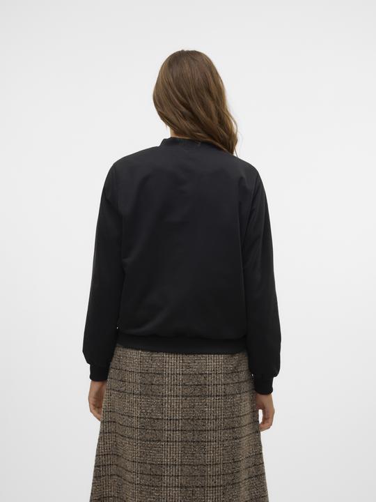 Image du produit Vero Moda VMHARUKI Veste légère Veste (42)