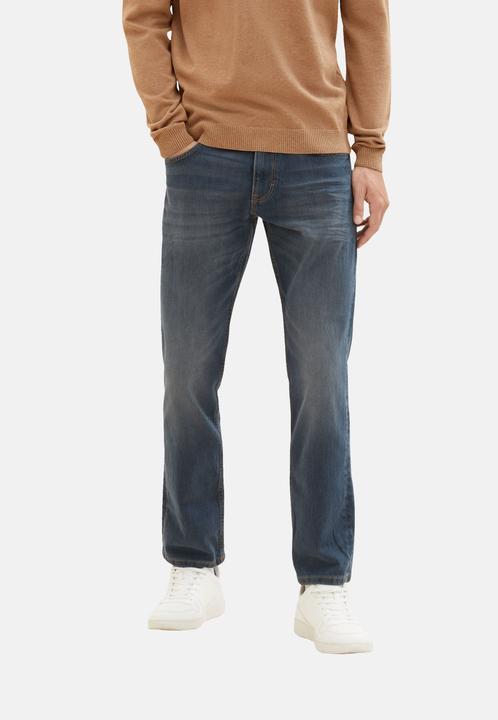 Immagine prodotto Tom Tailor Vestibilità dritta MARVIN (W32/L32)