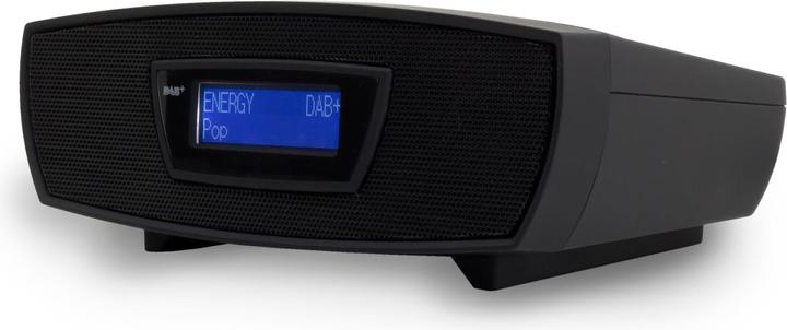 Produktbild Soundmaster Urd480 (FM, DAB+)