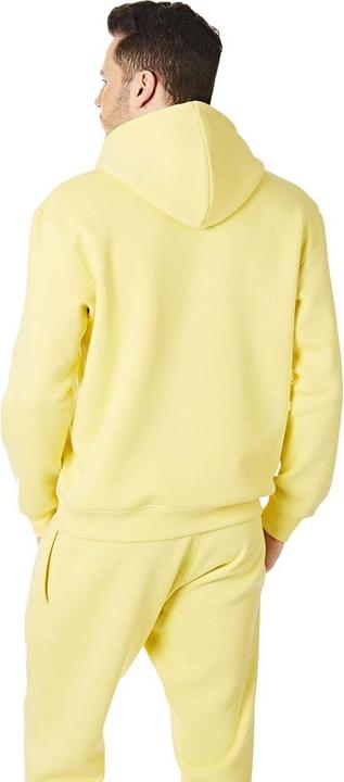 Produktbild Ript Essentials Kapuzenpullover Zum Überziehen (M)