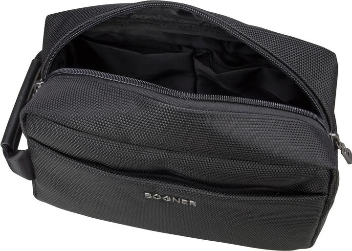 Produktbild Bogner washbag shz keystone jona (4 l)