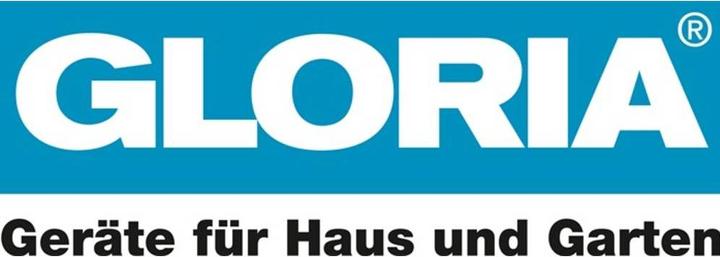 Produktbild Gloria Haus und Garten GLORIA Hohlkegeldüsen Ø 1 mm Ersatzdüsen für Drucksprüher