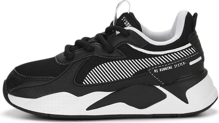 Produktbild Puma RS-X B&W PS (29)