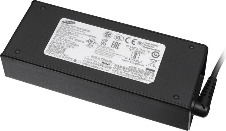 Immagine prodotto Samsung BA44-00298A (90 W)