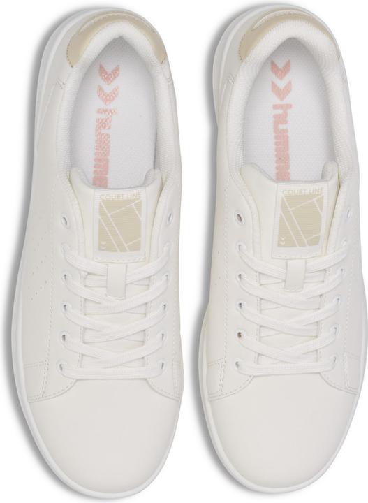 Immagine prodotto hummel Linea Corte (43)