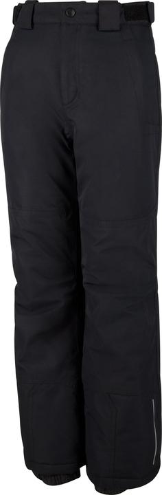 Actual product image Trevolution Ski pants (134)